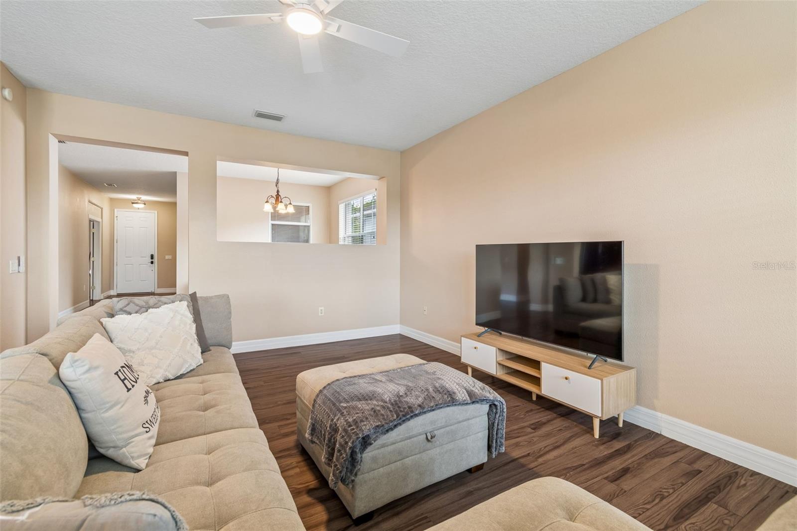 HARBOUR ISLES PH 1 - Residential