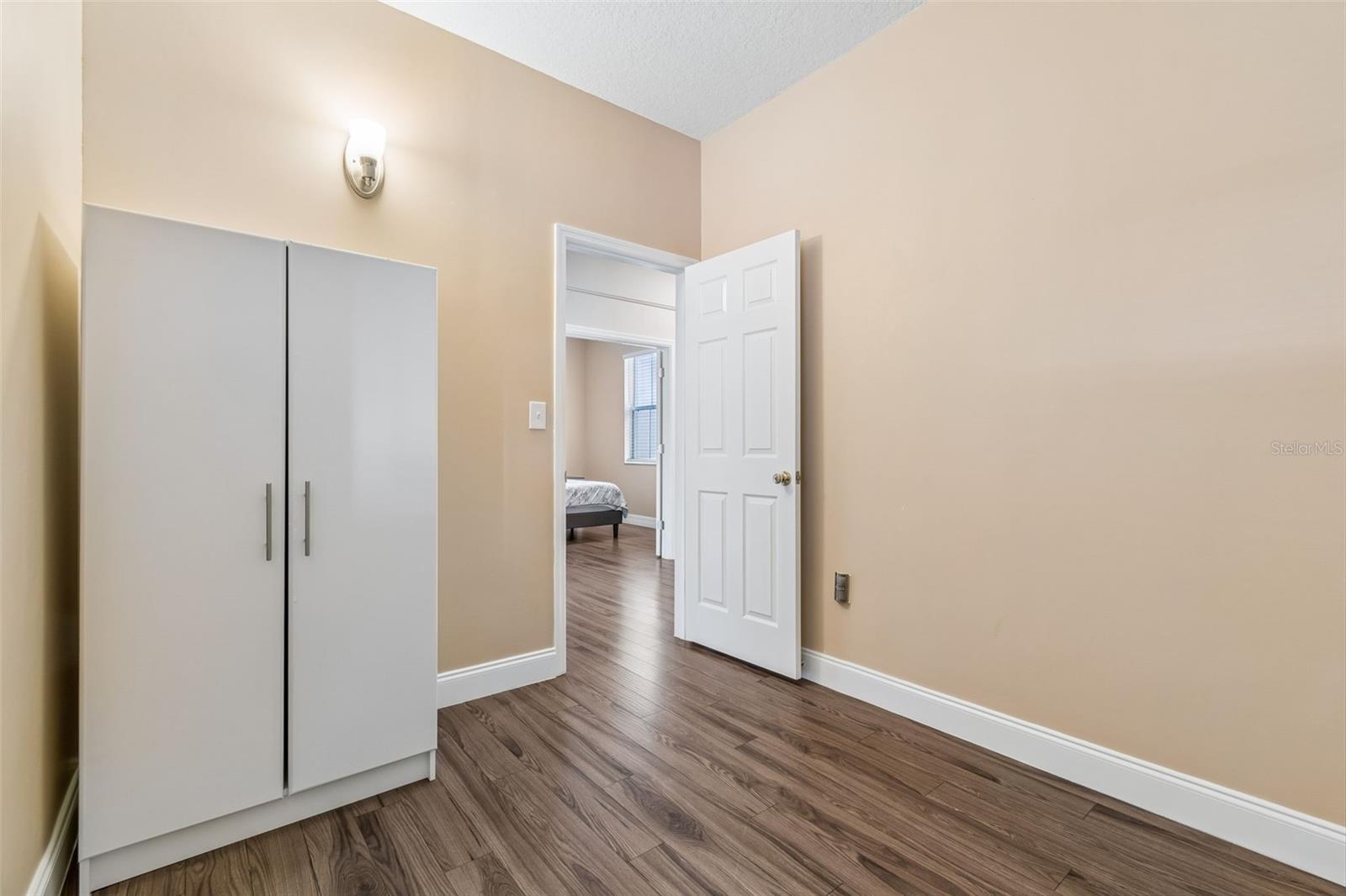 HARBOUR ISLES PH 1 - Residential