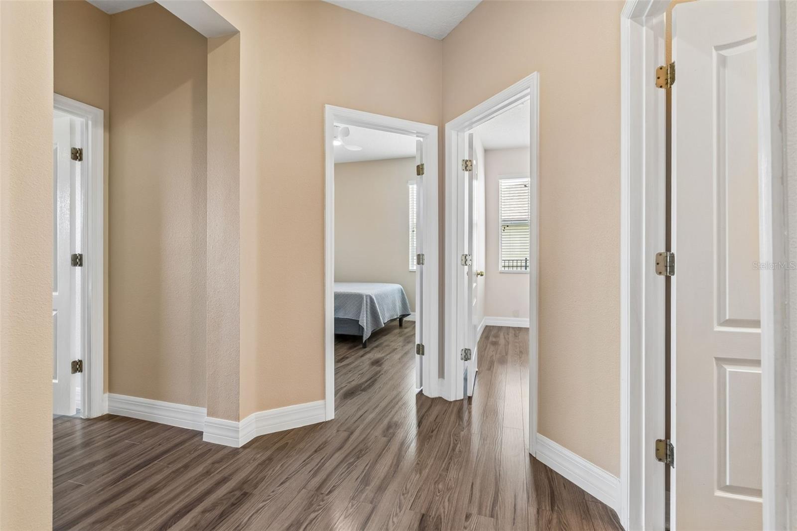 HARBOUR ISLES PH 1 - Residential