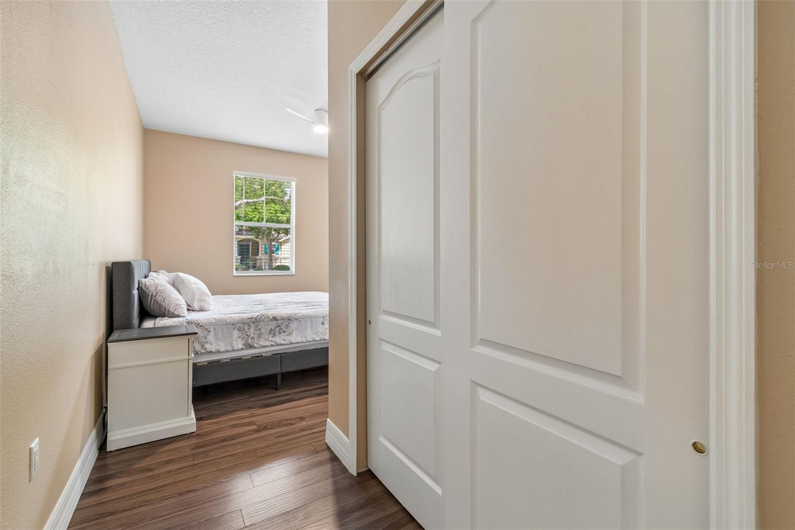 HARBOUR ISLES PH 1 - Residential