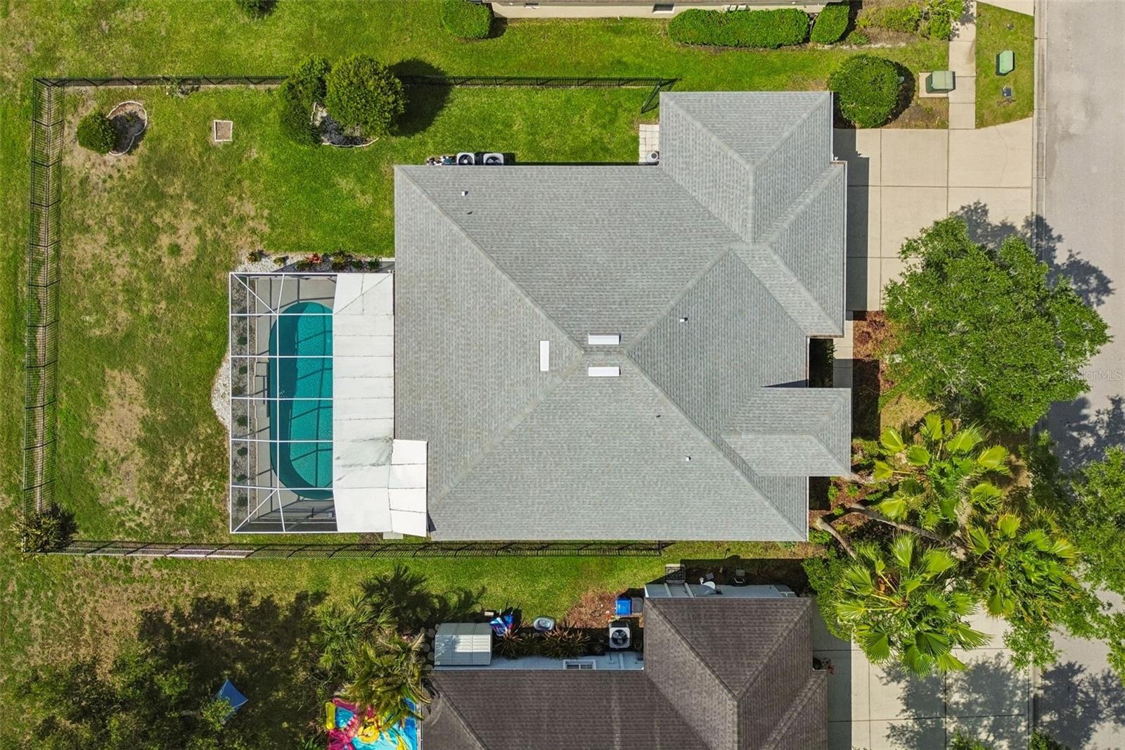 HARBOUR ISLES PH 1 - Residential