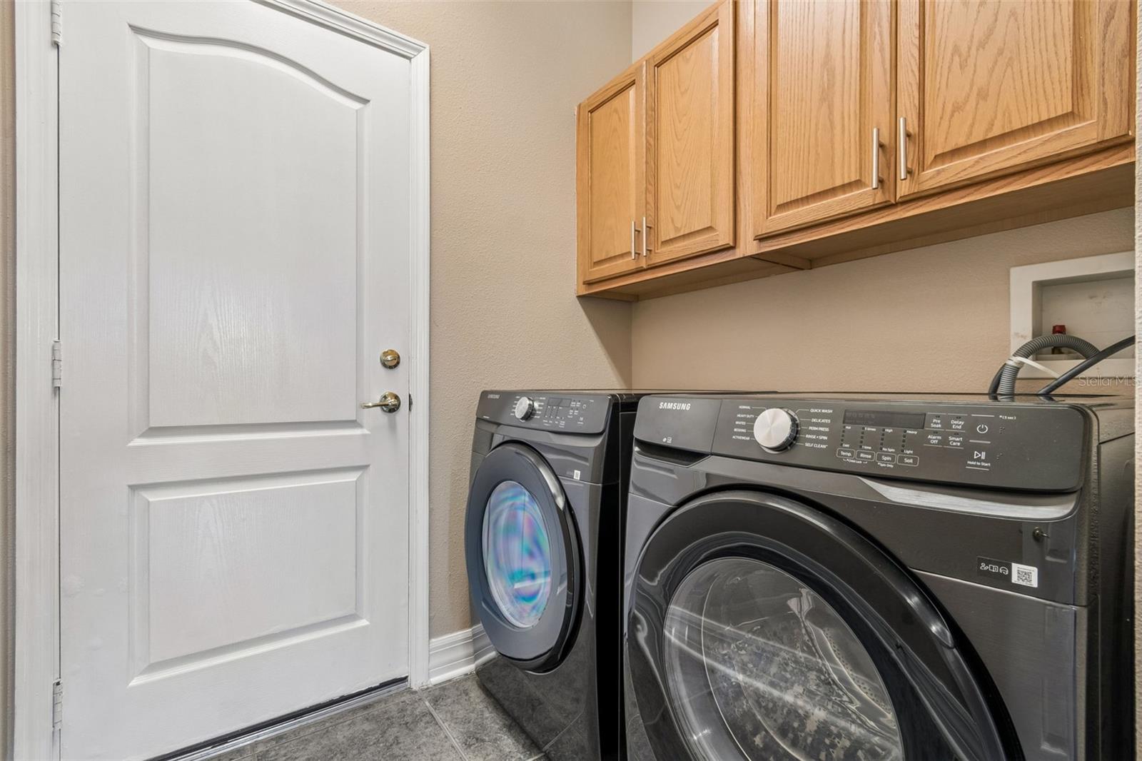 HARBOUR ISLES PH 1 - Residential