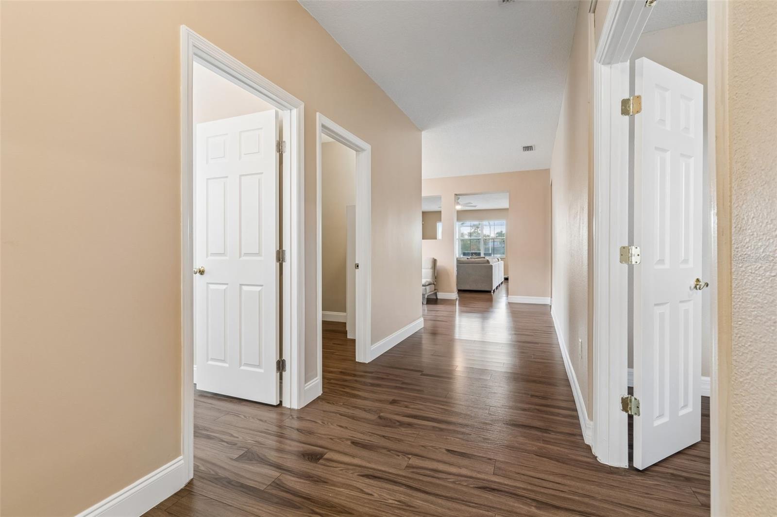 5405 HAMMOCK VIEW LANE