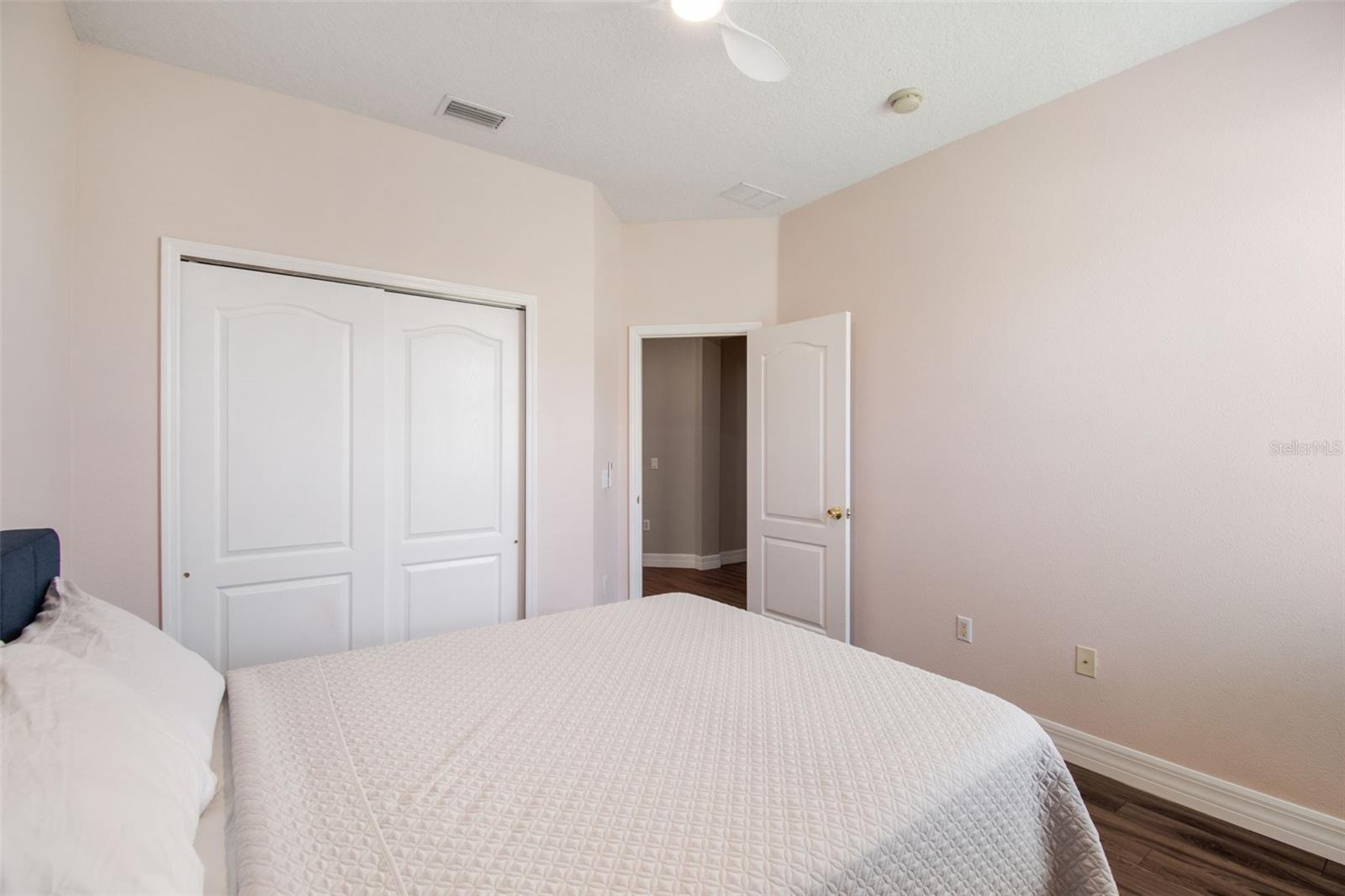 HARBOUR ISLES PH 1 - Residential