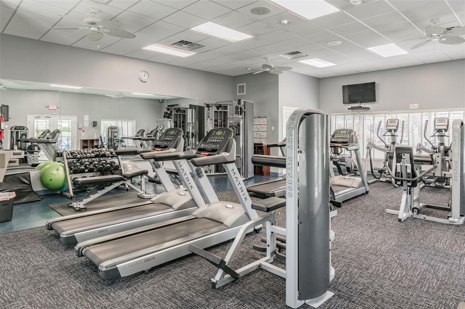 HARBOUR ISLES PH 1 - Residential