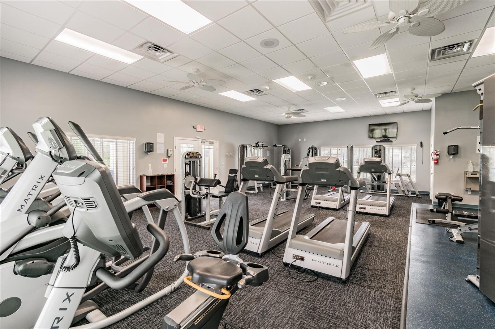 HARBOUR ISLES PH 1 - Residential