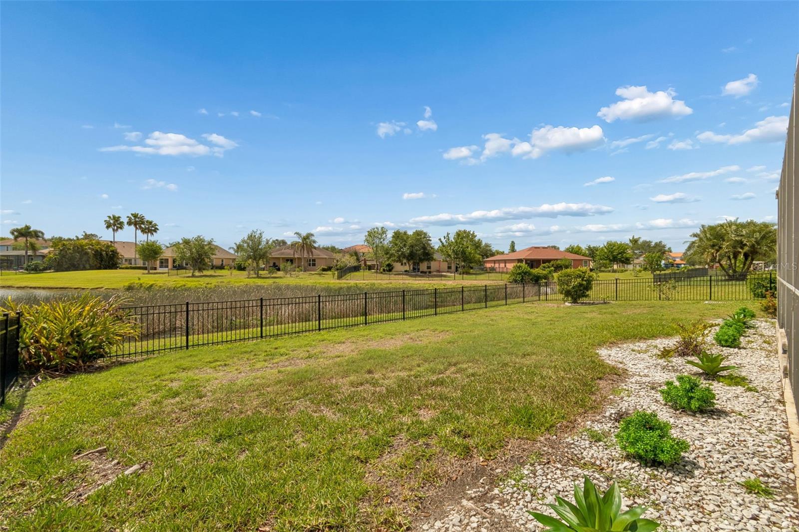 HARBOUR ISLES PH 1 - Residential