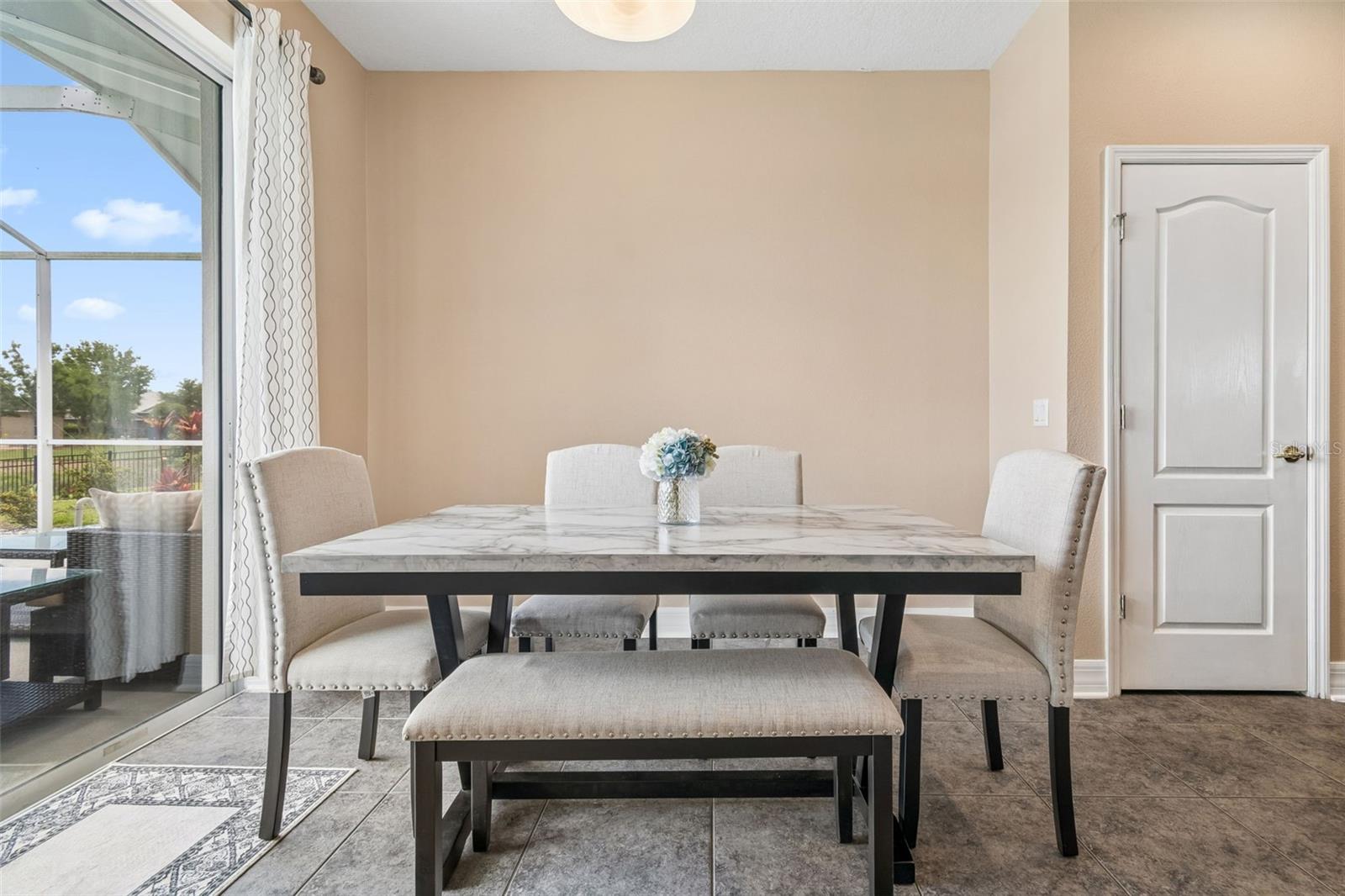 HARBOUR ISLES PH 1 - Residential