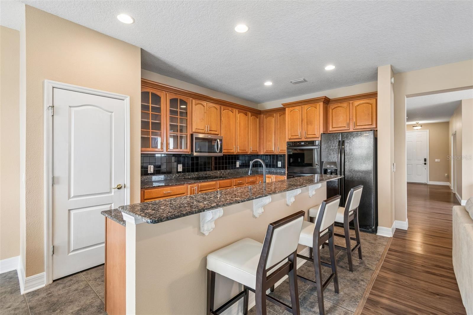 HARBOUR ISLES PH 1 - Residential