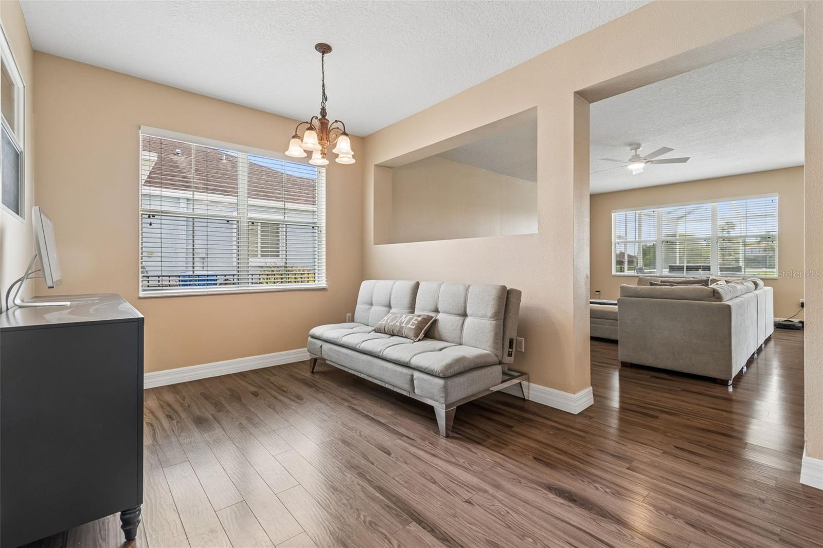 HARBOUR ISLES PH 1 - Residential