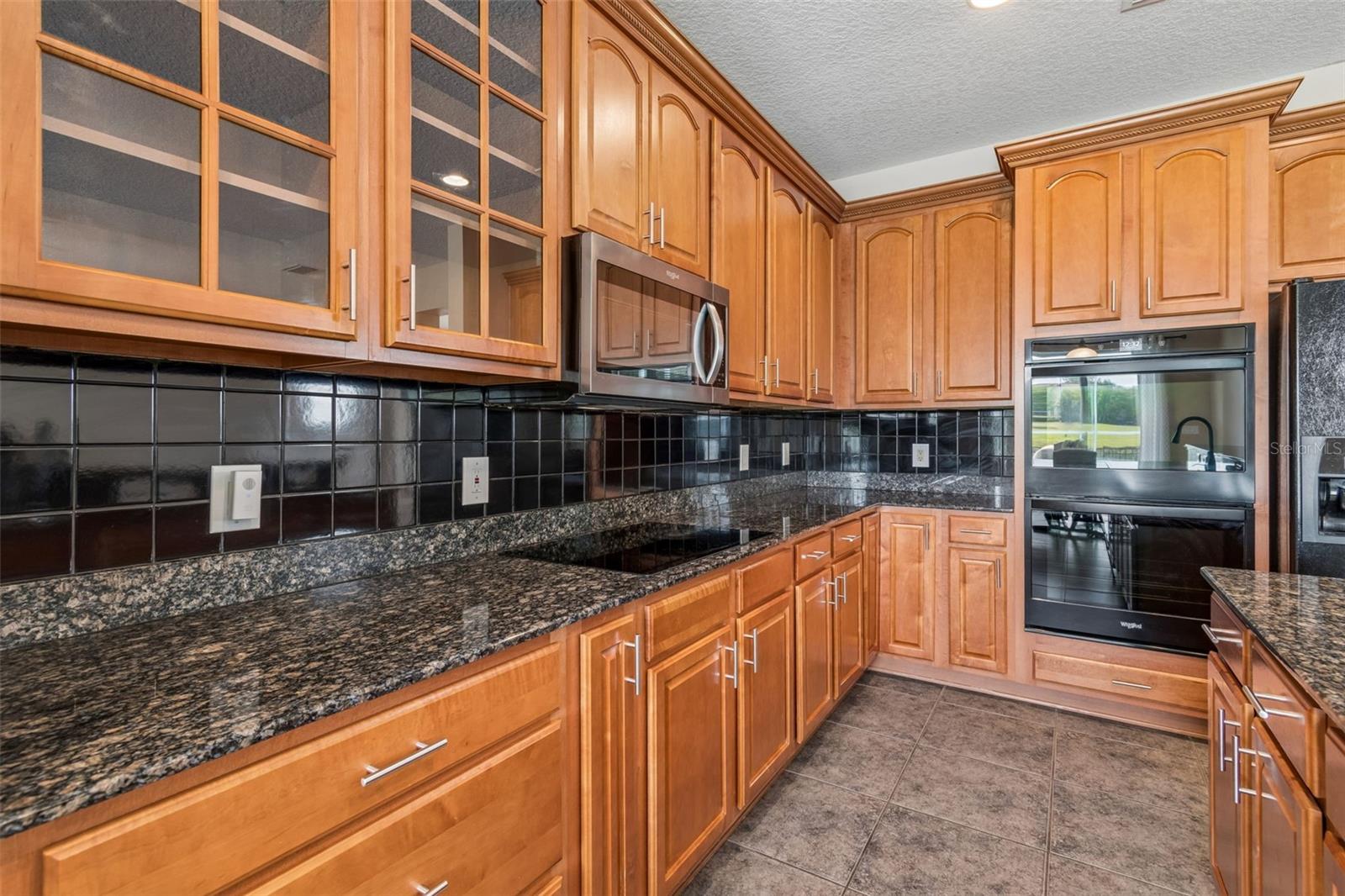 HARBOUR ISLES PH 1 - Residential