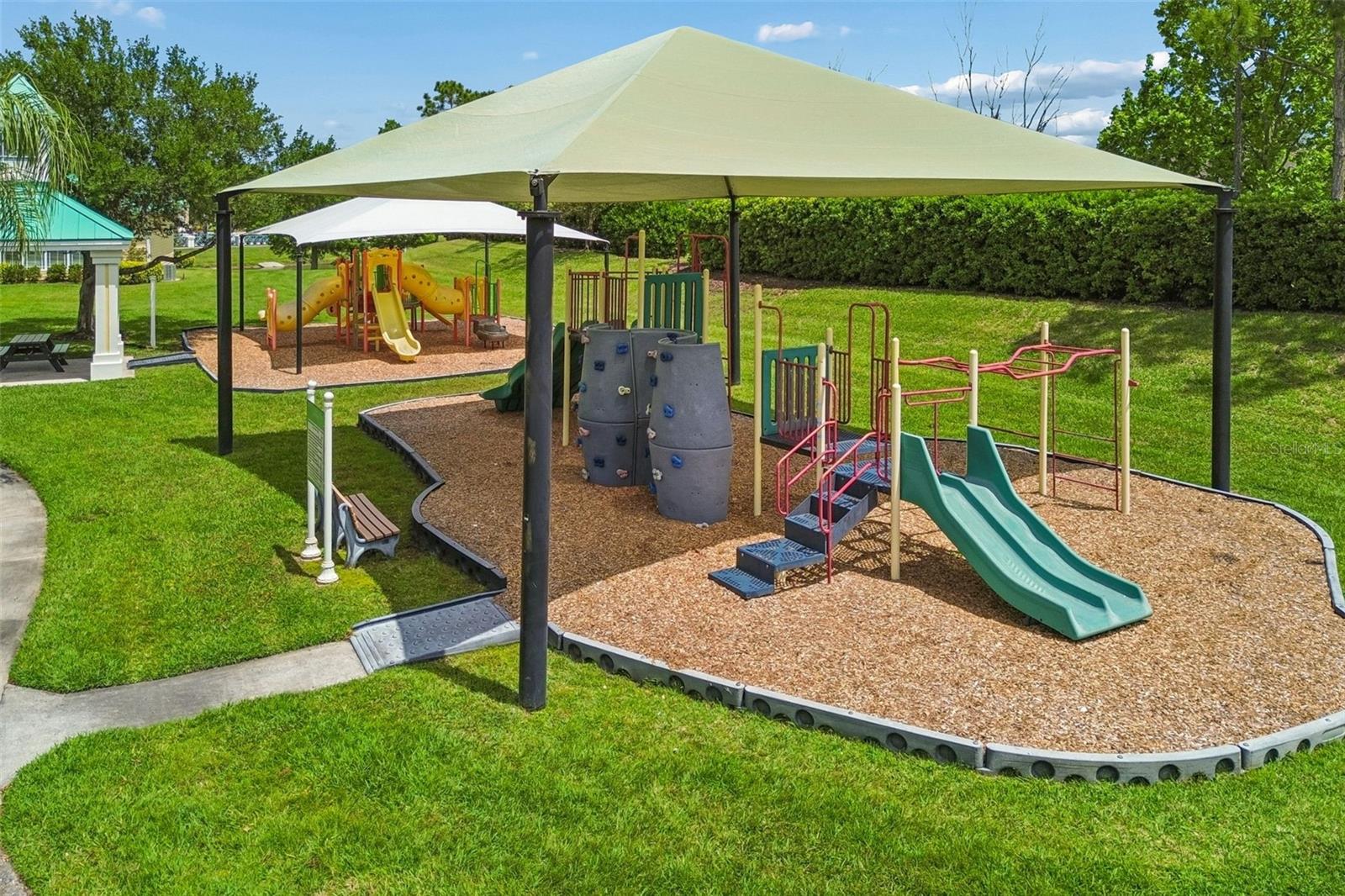 HARBOUR ISLES PH 1 - Residential