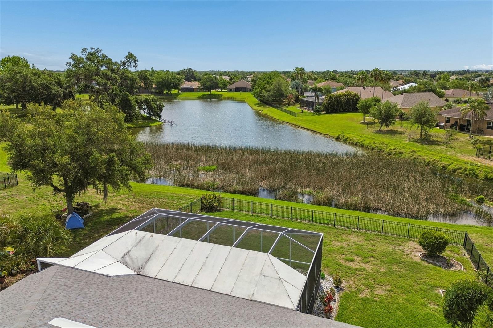 HARBOUR ISLES PH 1 - Residential