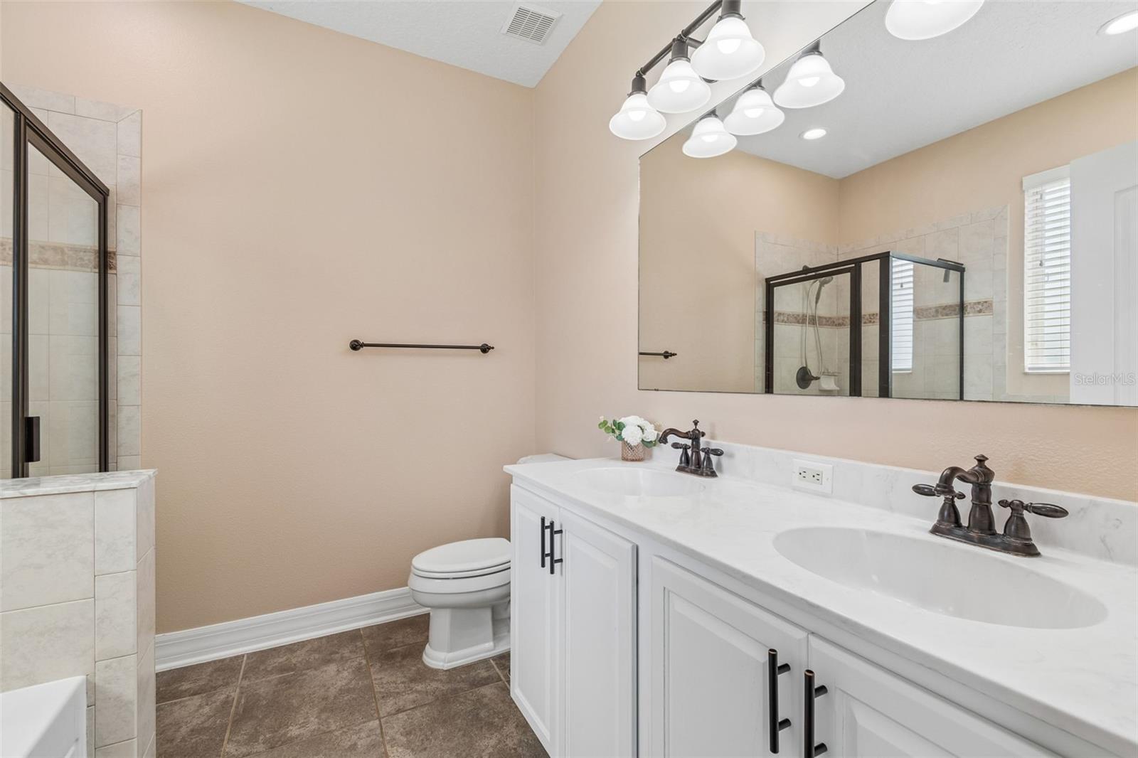 HARBOUR ISLES PH 1 - Residential