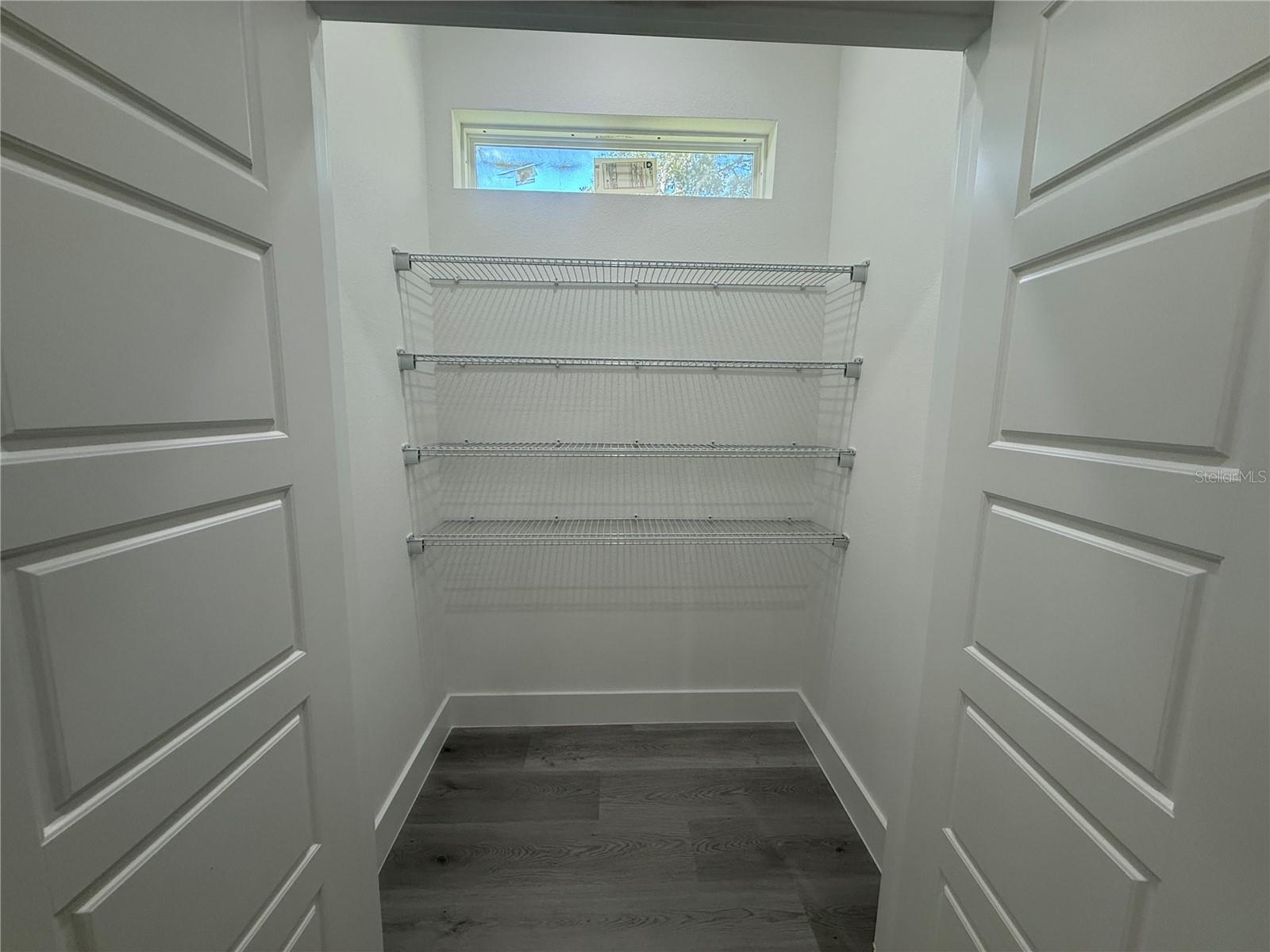 CITRUS SPGS UNIT 01 - Residential Lease