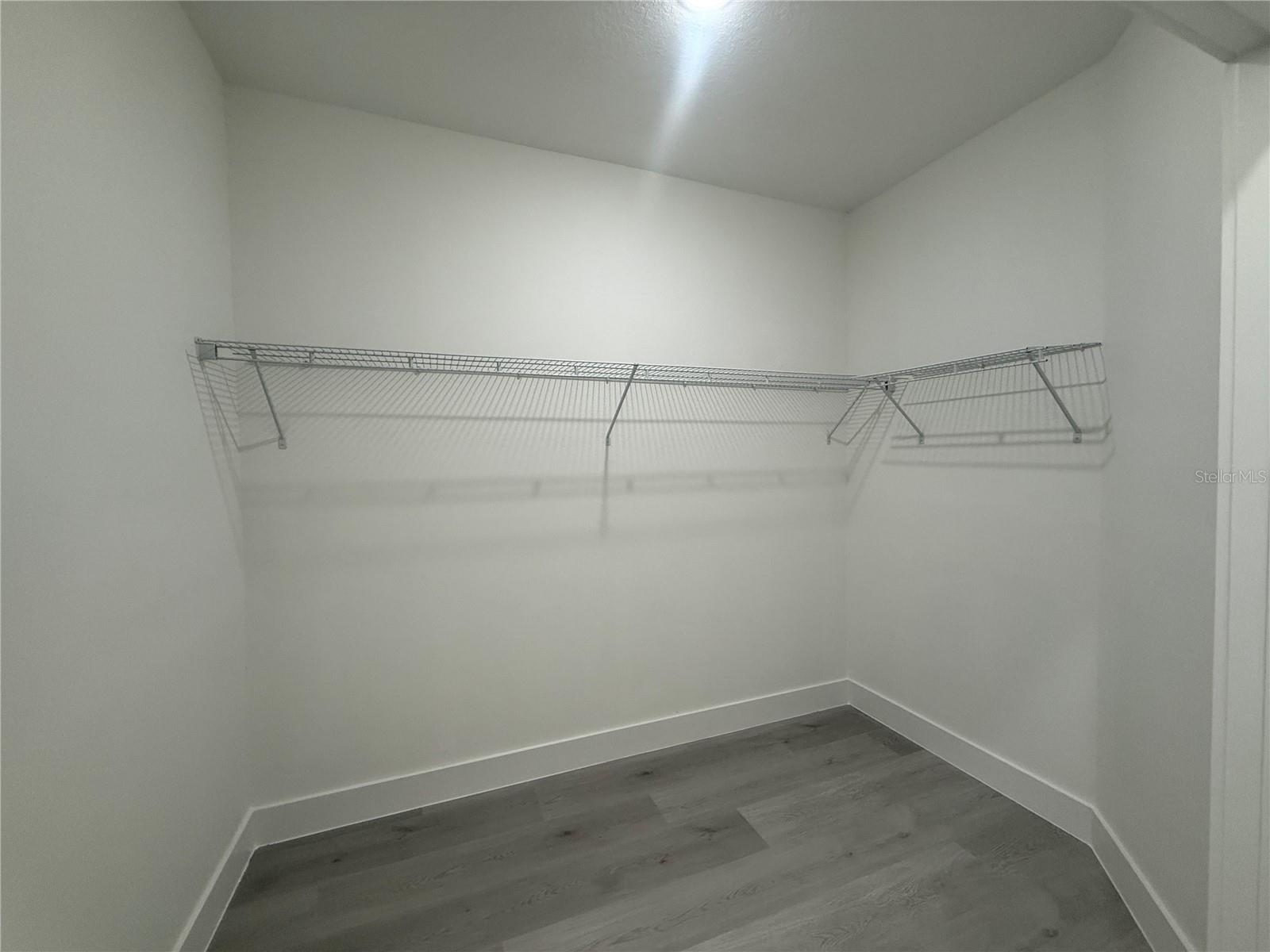 CITRUS SPGS UNIT 01 - Residential Lease