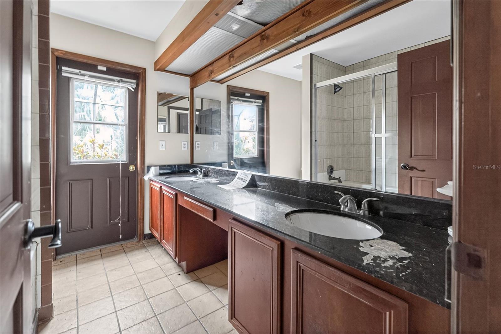 KIRKWOOD SEC 01B - Residential