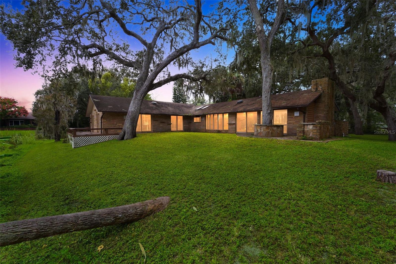 5035 KIRKWOOD TRAIL