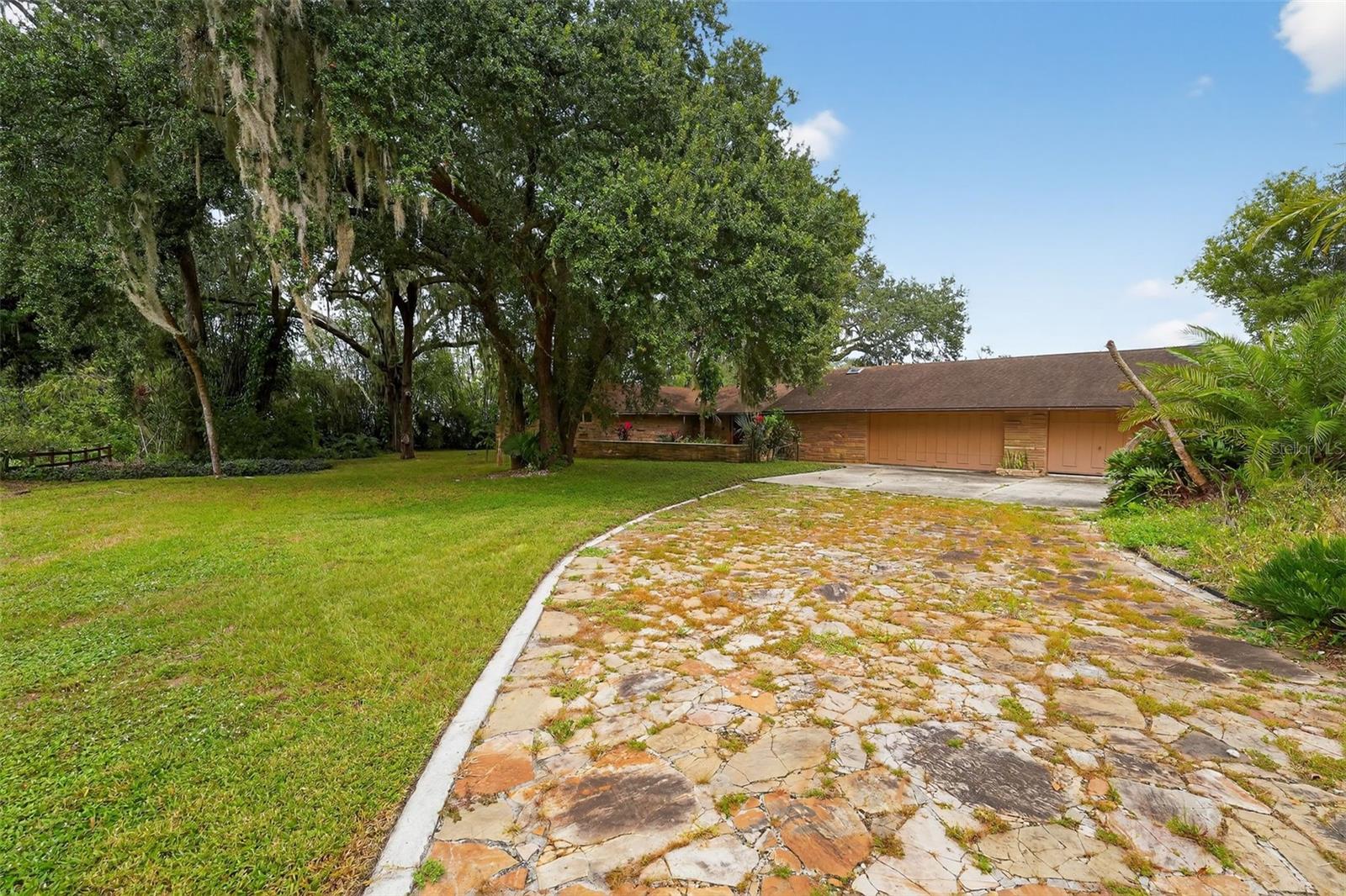 5035 KIRKWOOD TRAIL