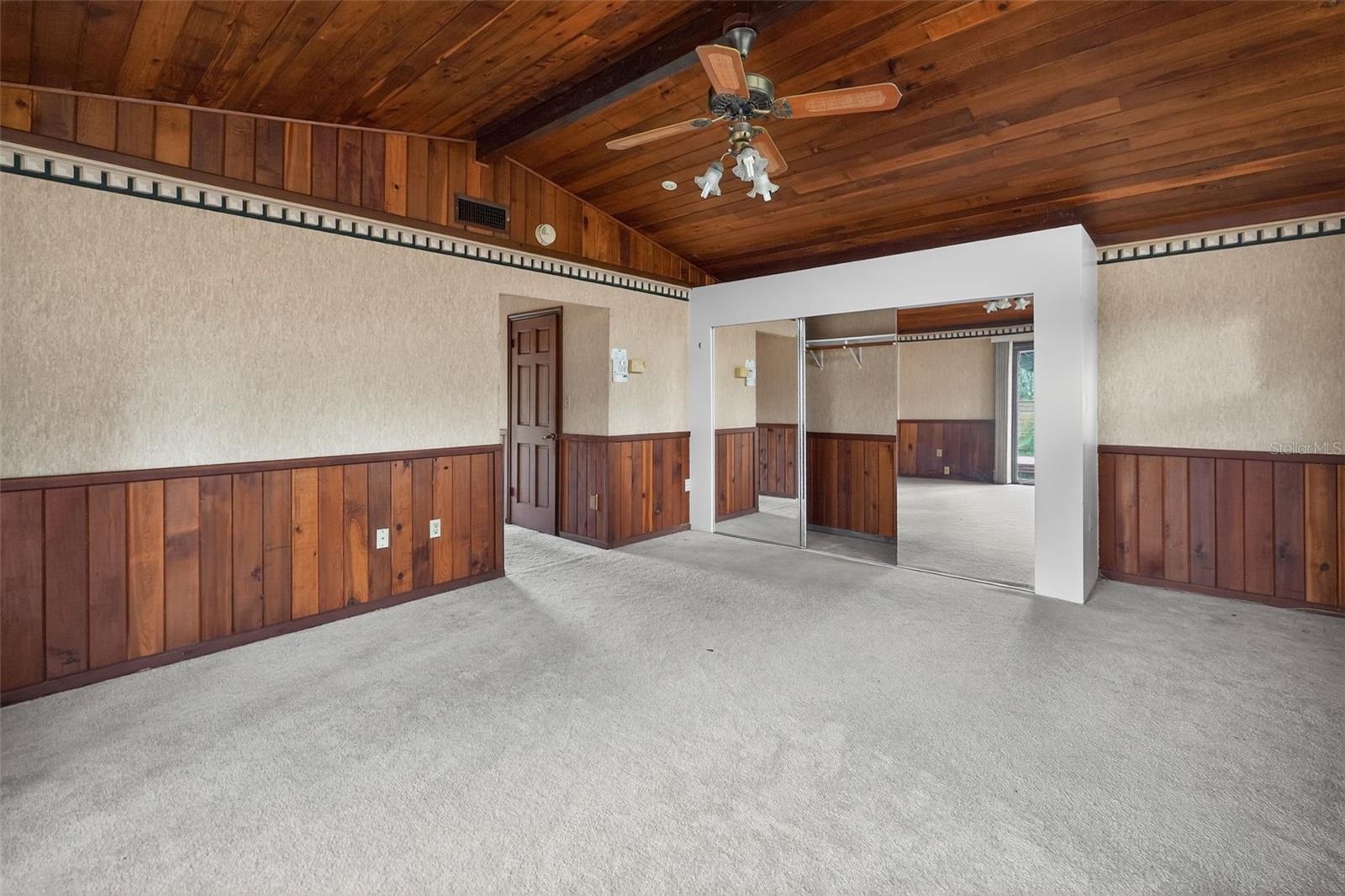 KIRKWOOD SEC 01B - Residential