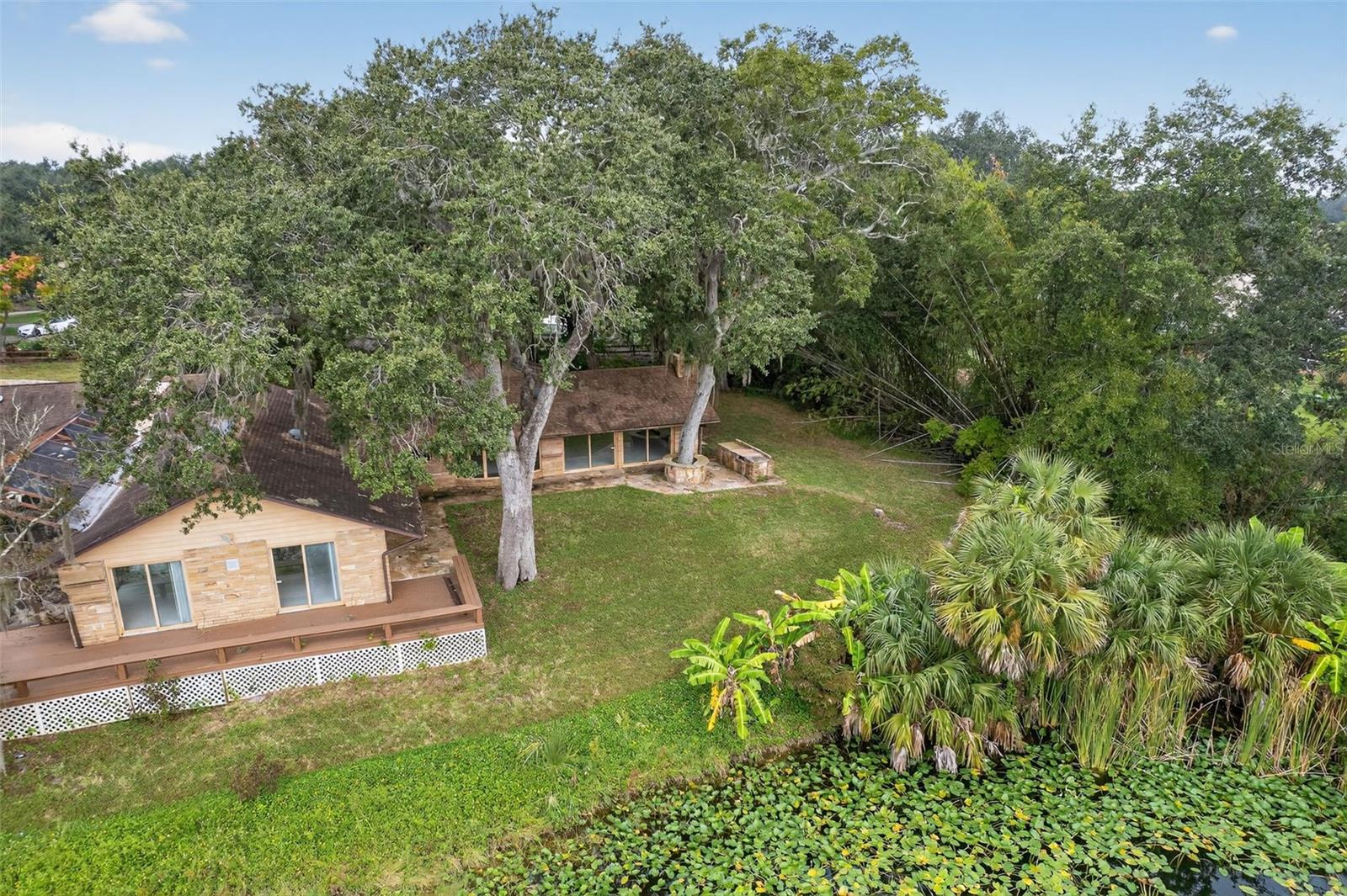 KIRKWOOD SEC 01B - Residential