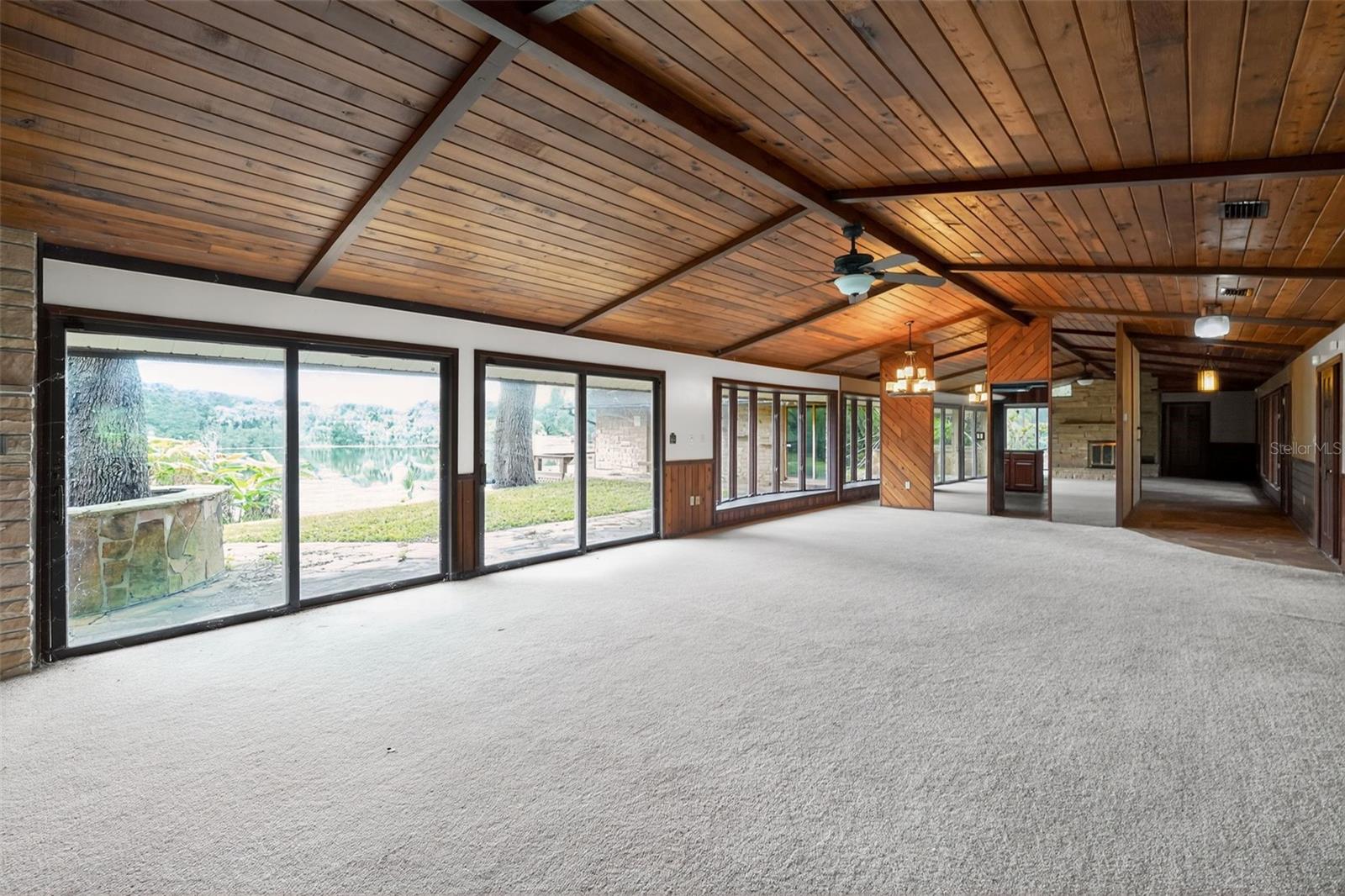 KIRKWOOD SEC 01B - Residential