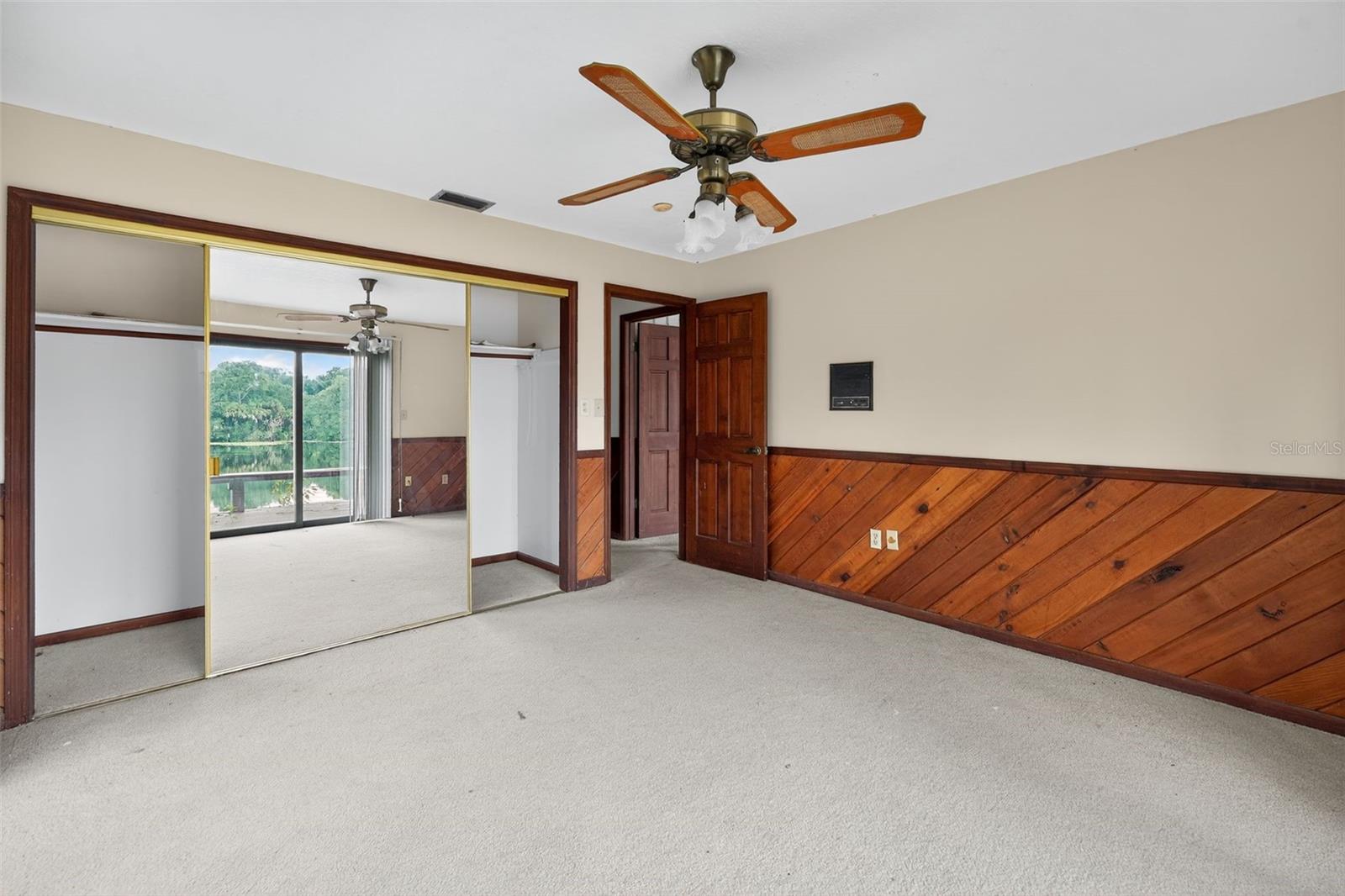 KIRKWOOD SEC 01B - Residential