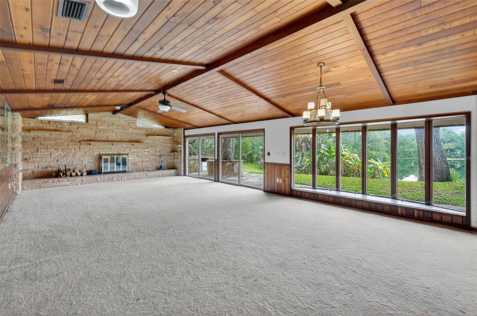 KIRKWOOD SEC 01B - Residential