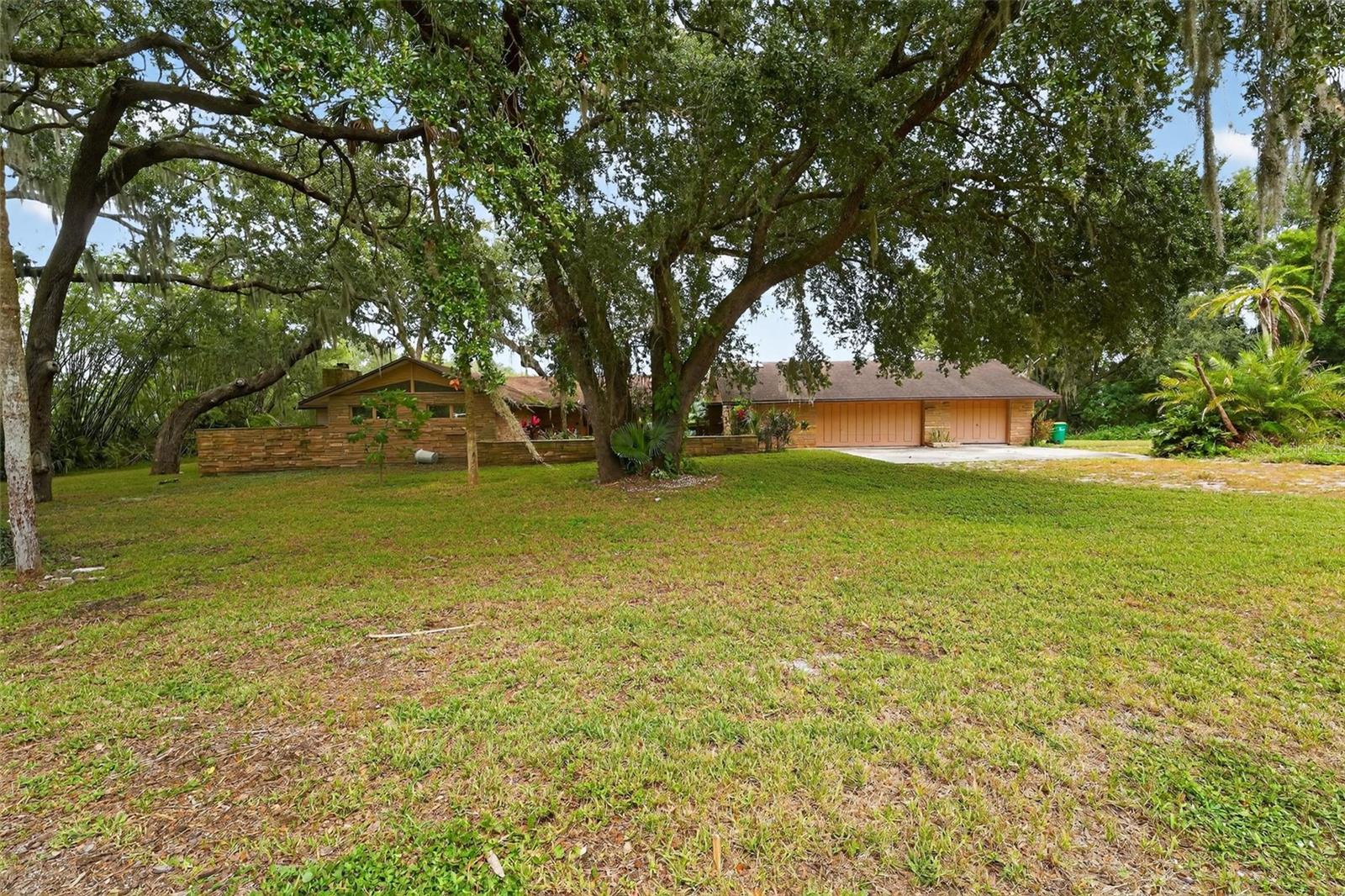 5035 KIRKWOOD TRAIL