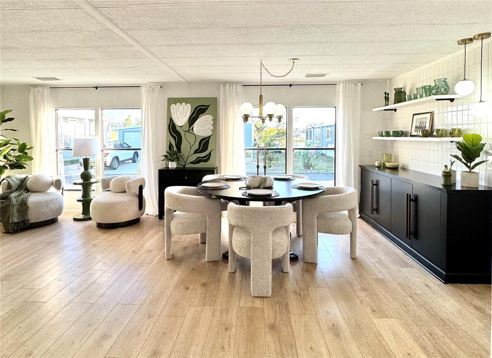 937 NETTUNO DRIVE