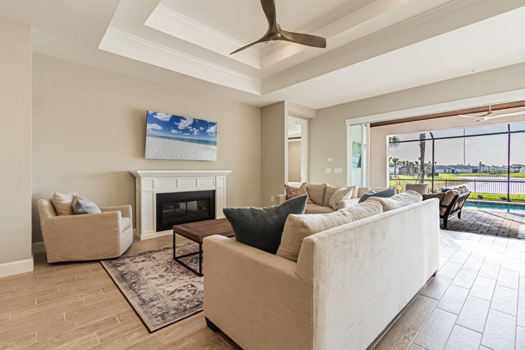 15809 APPALACHIAN DRIVE
