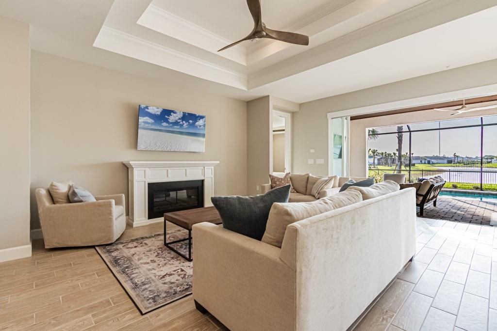 Photo of 15809 Appalachian Drive, Punta Gorda, FL 33982 (MLS # C7513605)