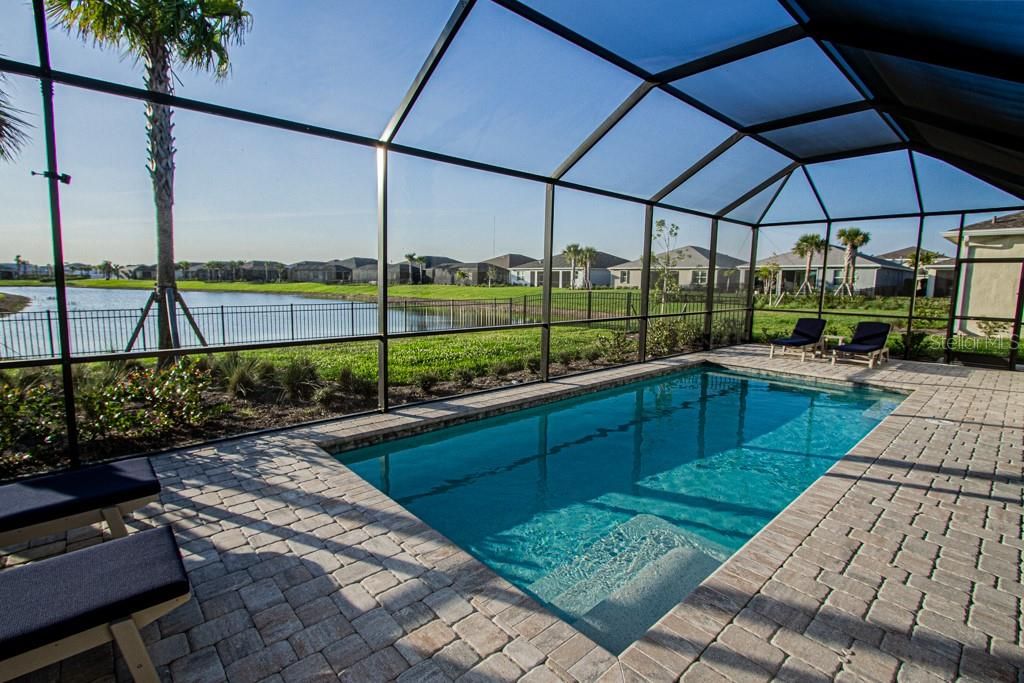 Photo of 15809 Appalachian Drive, Punta Gorda, FL 33982 (MLS # C7513605)