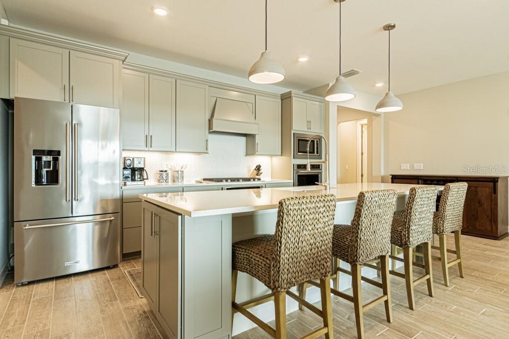 15809 APPALACHIAN DRIVE