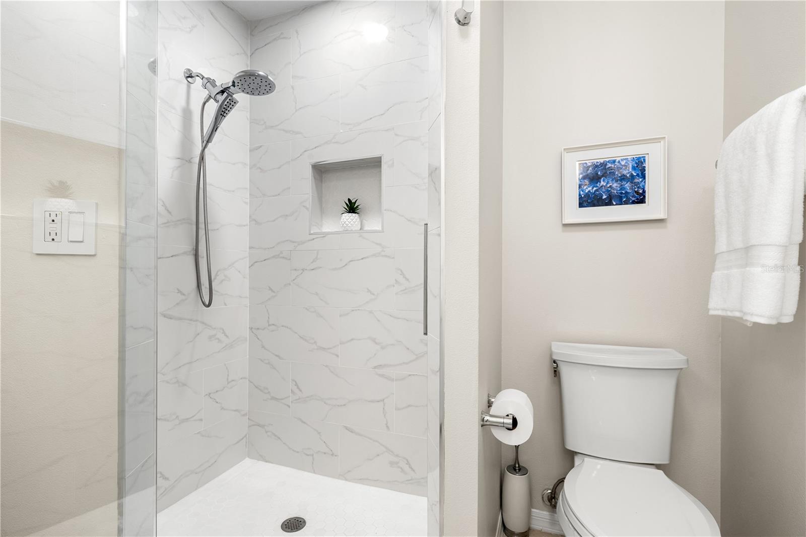 VIZCAYA PH 1,2,3,4,5,7,9,12,13,15&16 - Residential