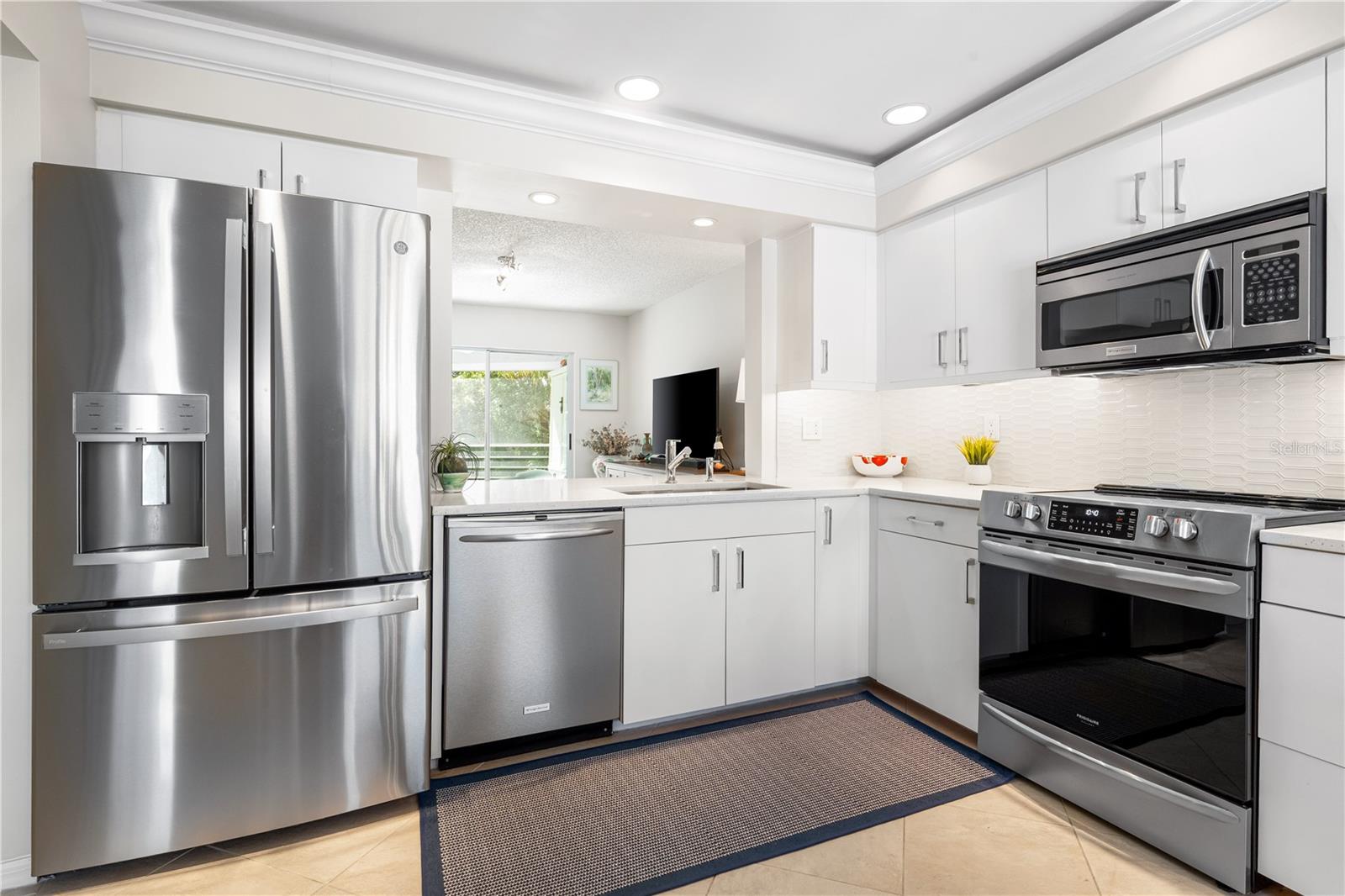 VIZCAYA PH 1,2,3,4,5,7,9,12,13,15&16 - Residential