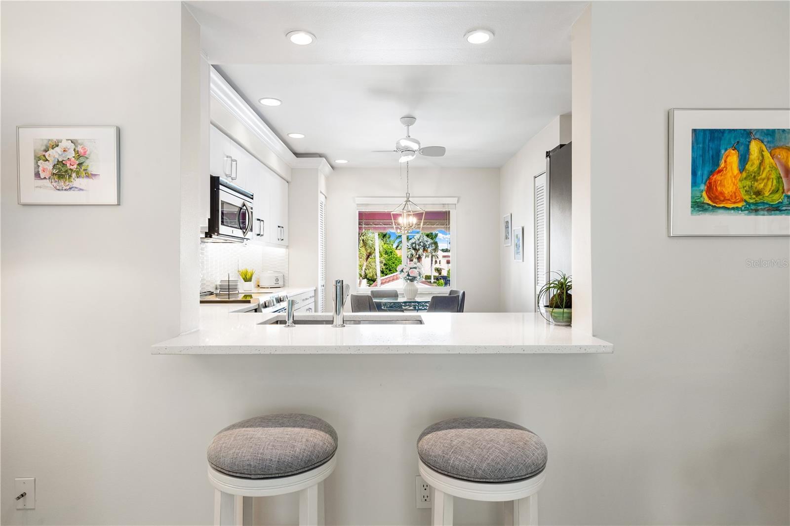 VIZCAYA PH 1,2,3,4,5,7,9,12,13,15&16 - Residential