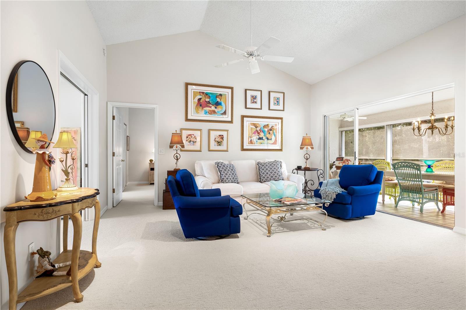 VIZCAYA PH 1,2,3,4,5,7,9,12,13,15&16 - Residential