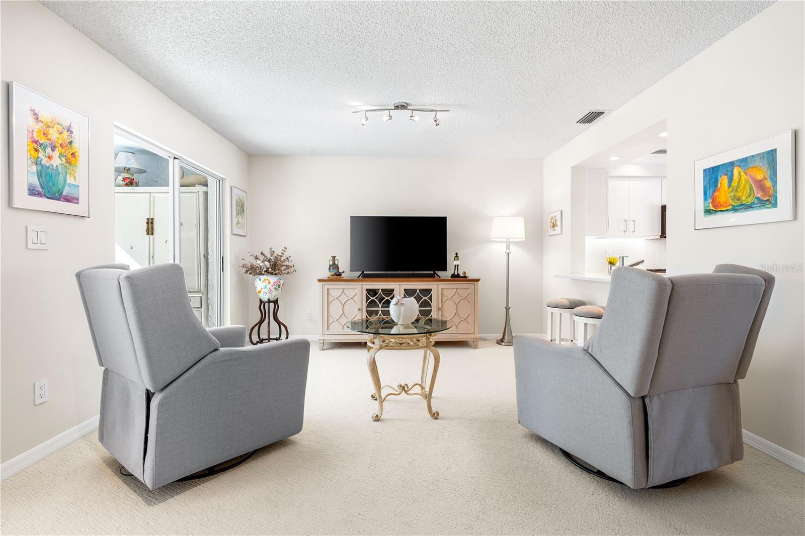 VIZCAYA PH 1,2,3,4,5,7,9,12,13,15&16 - Residential