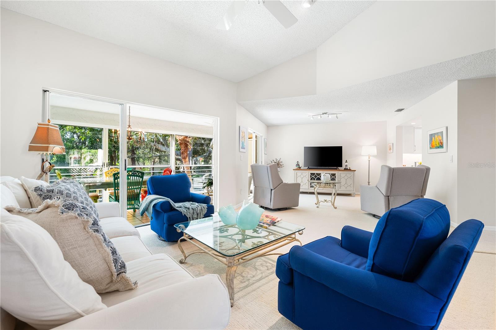 VIZCAYA PH 1,2,3,4,5,7,9,12,13,15&16 - Residential