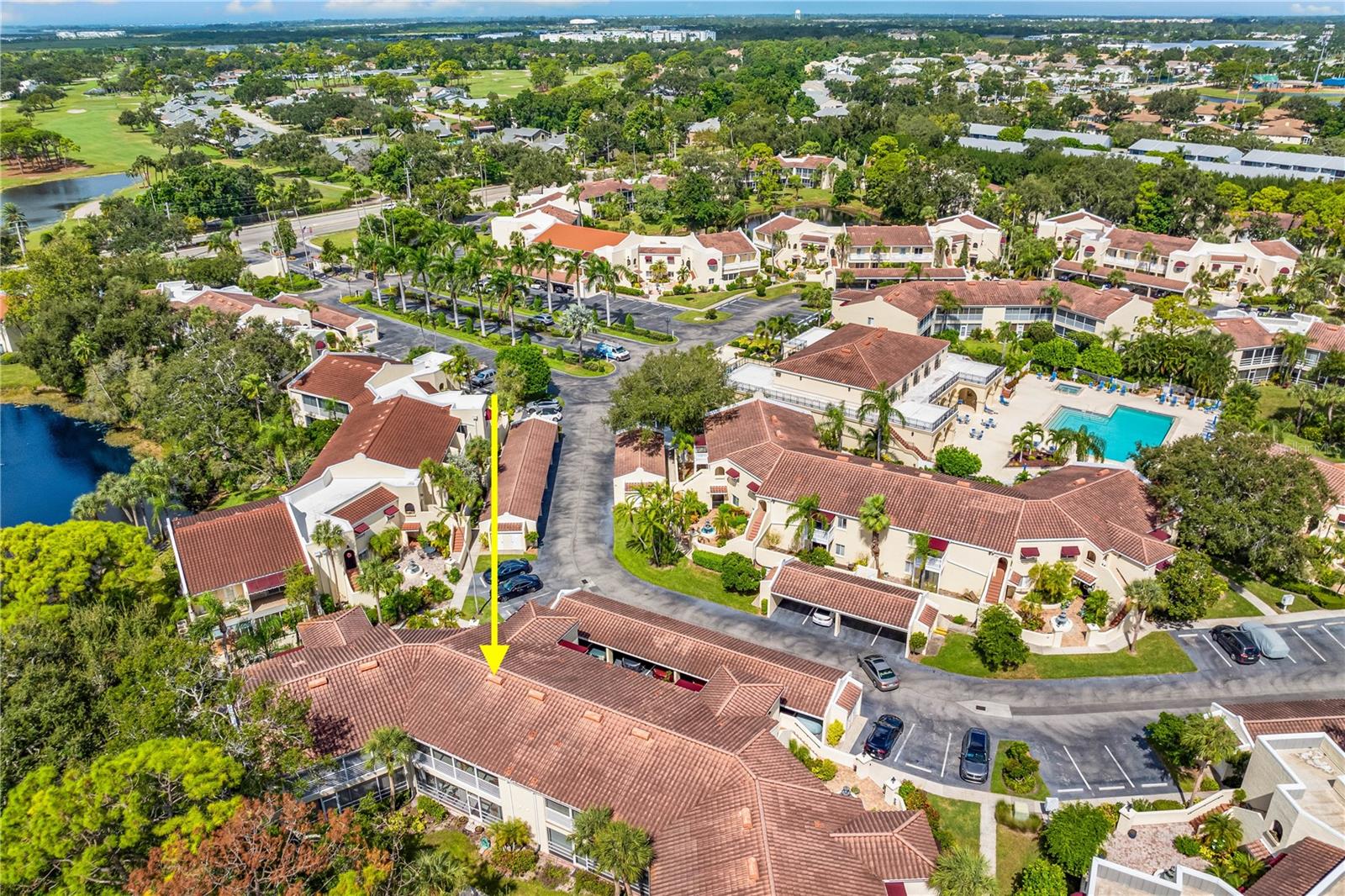 Casas a venda 3 - Jen Dantas 6101 34TH STREET W 16G