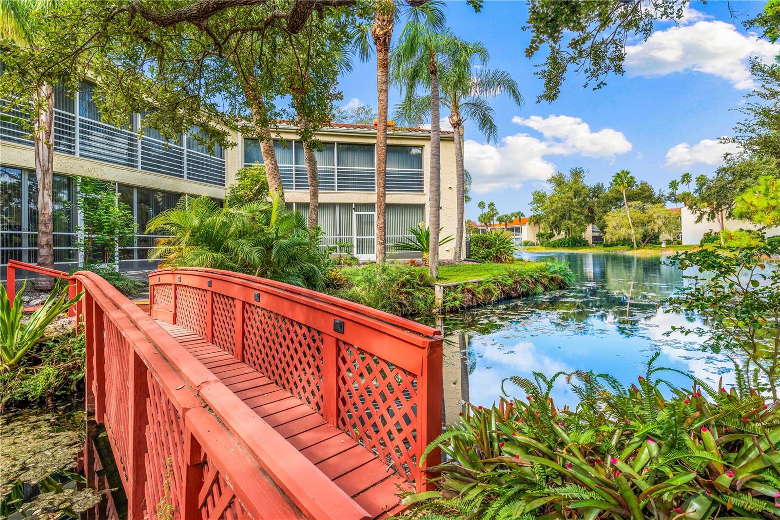 VIZCAYA PH 1,2,3,4,5,7,9,12,13,15&16 - Residential