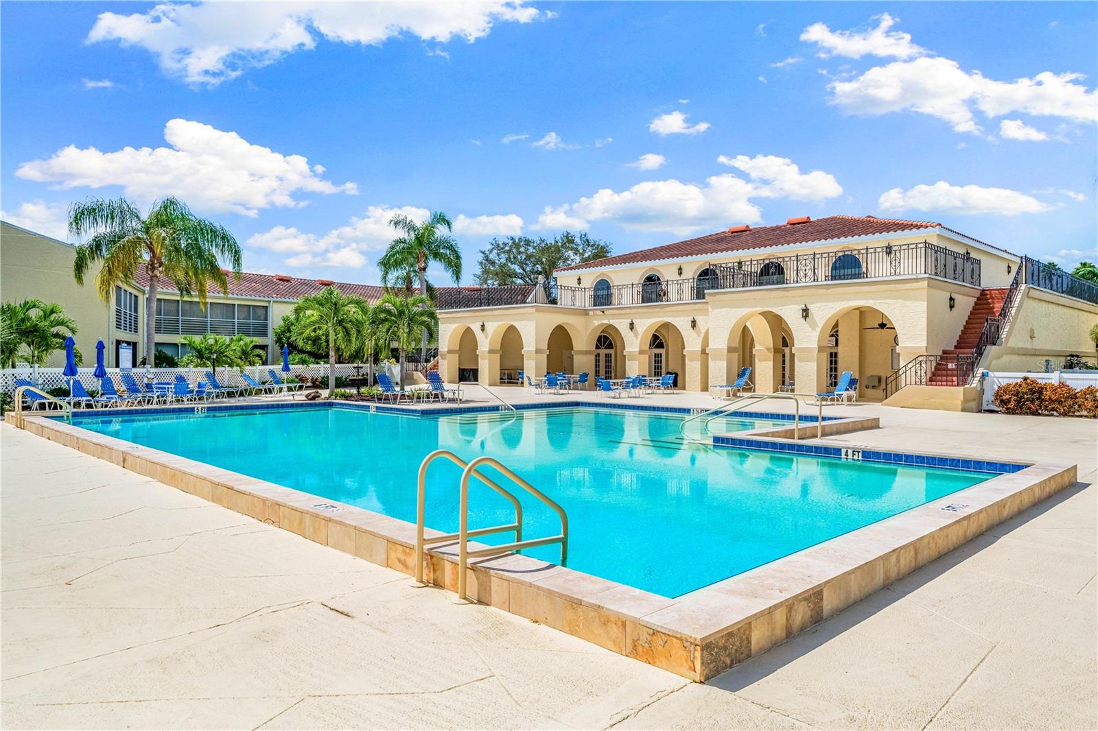 VIZCAYA PH 1,2,3,4,5,7,9,12,13,15&16 - Residential