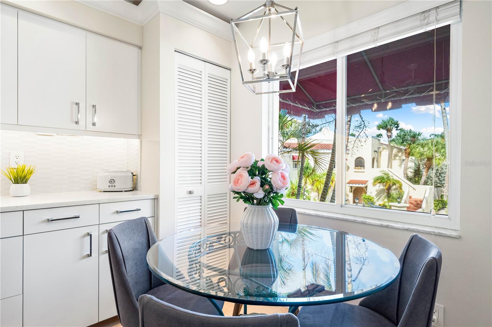 VIZCAYA PH 1,2,3,4,5,7,9,12,13,15&16 - Residential