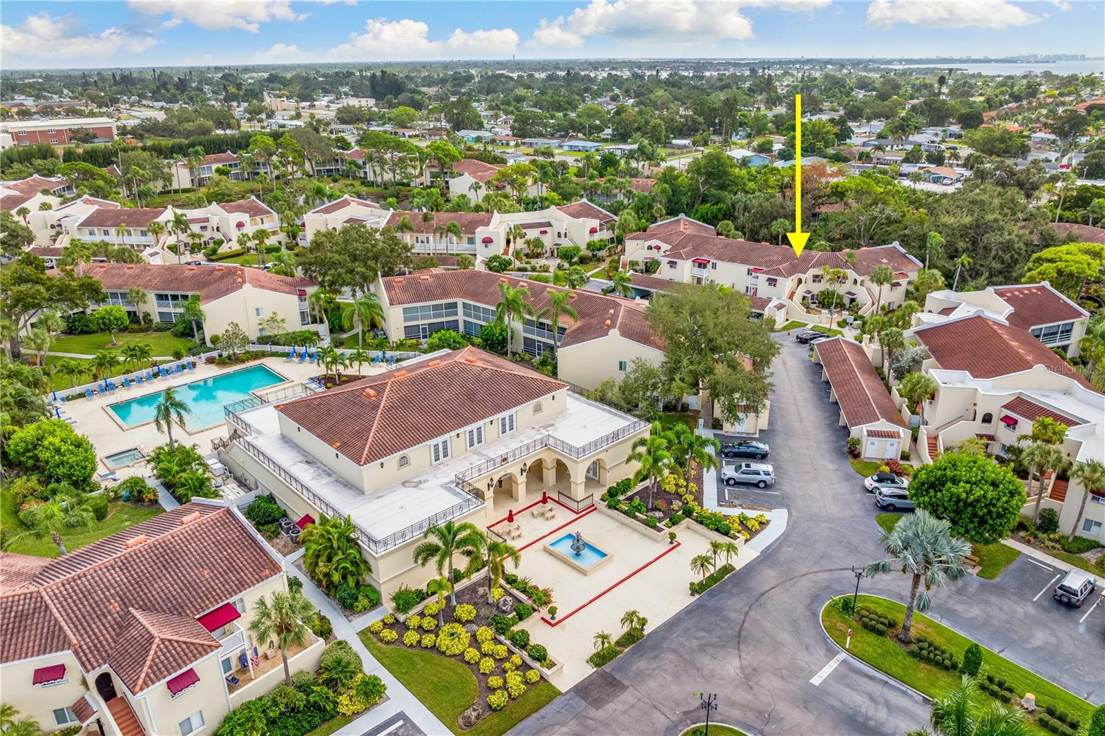 Casas a venda 2 - Jen Dantas 6101 34TH STREET W 16G