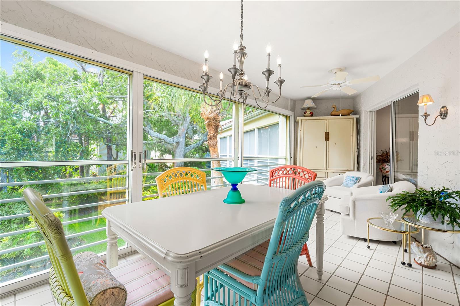 VIZCAYA PH 1,2,3,4,5,7,9,12,13,15&16 - Residential