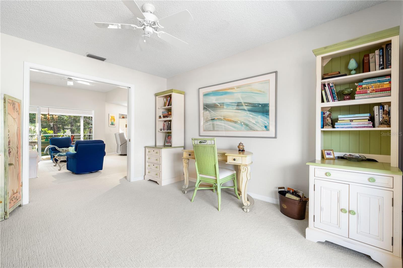 VIZCAYA PH 1,2,3,4,5,7,9,12,13,15&16 - Residential