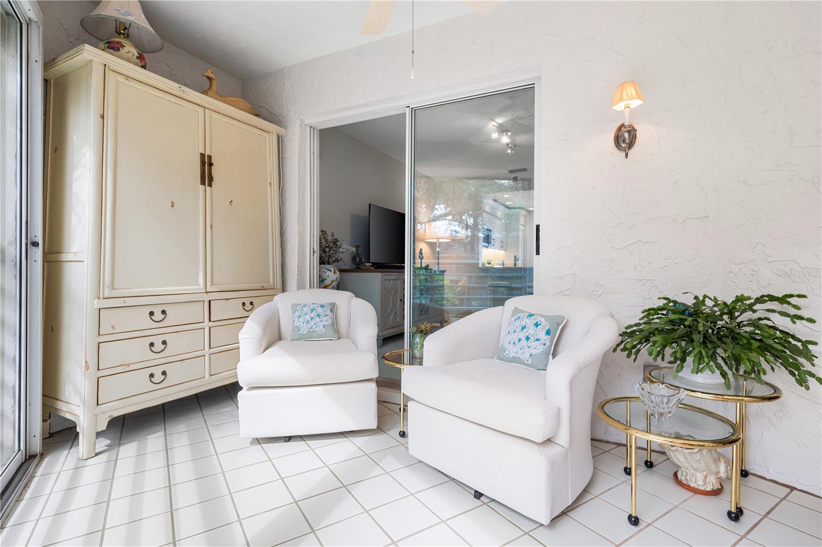 VIZCAYA PH 1,2,3,4,5,7,9,12,13,15&16 - Residential