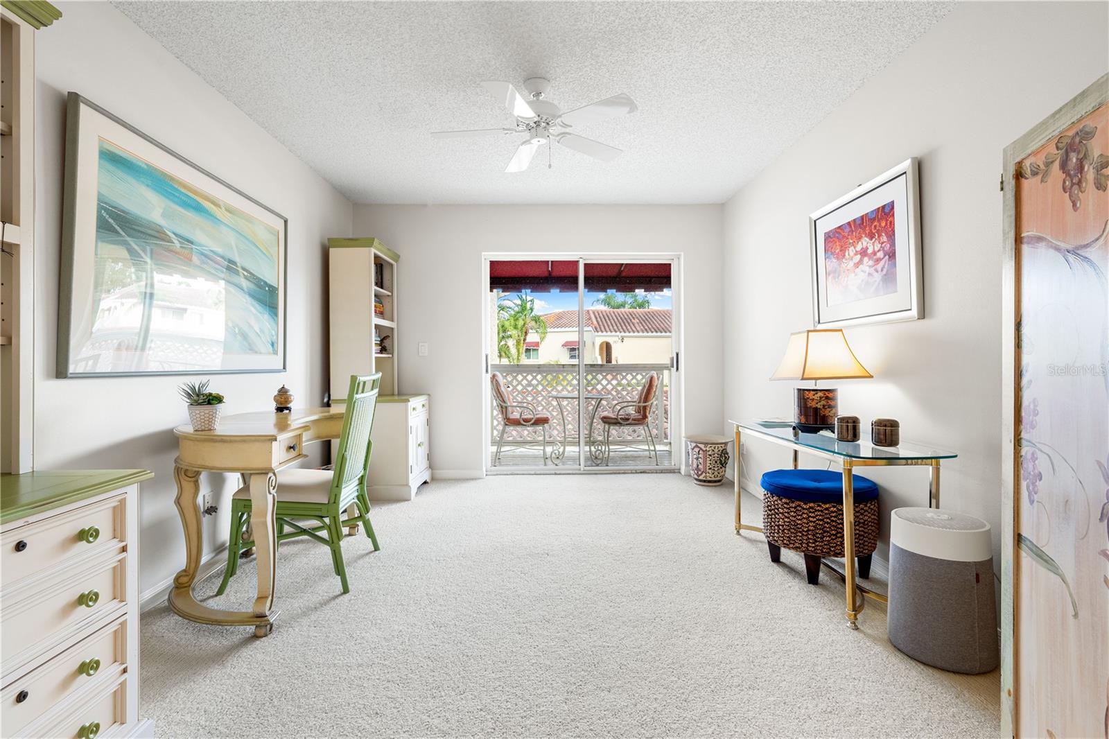 VIZCAYA PH 1,2,3,4,5,7,9,12,13,15&16 - Residential