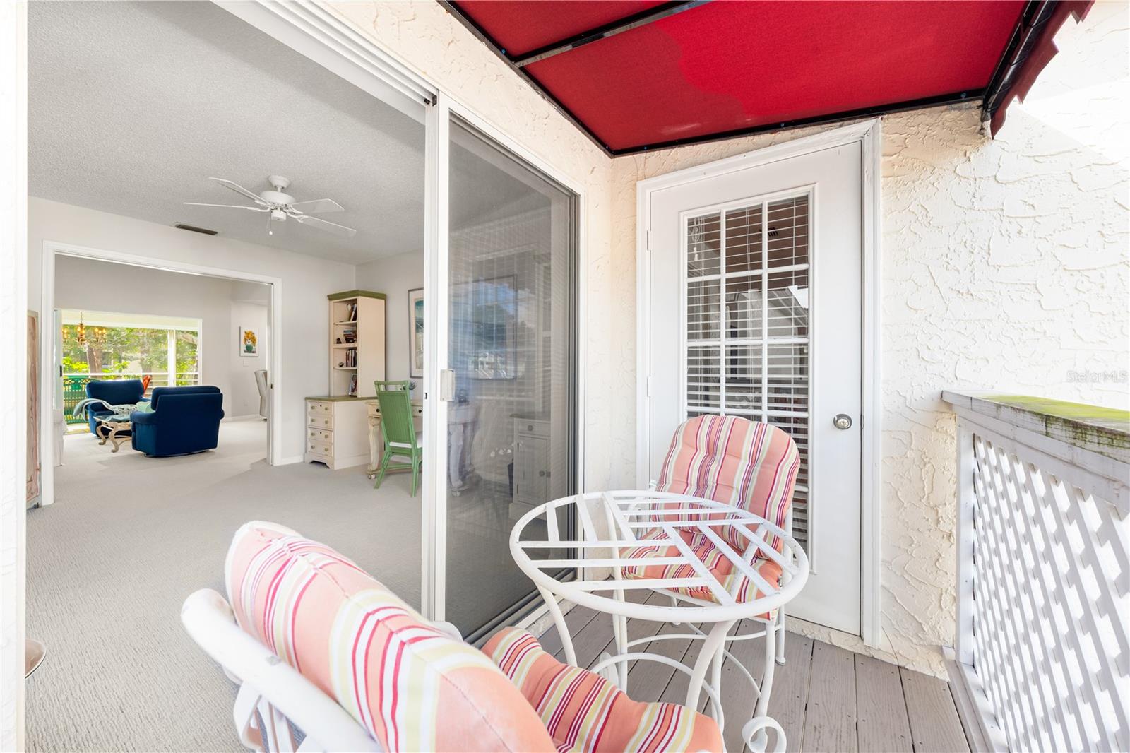 VIZCAYA PH 1,2,3,4,5,7,9,12,13,15&16 - Residential